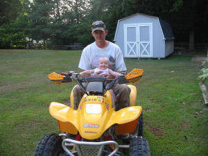 4wheel.jpg