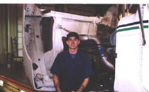 809e.jpg