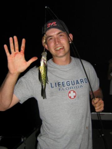 ahfish.jpg