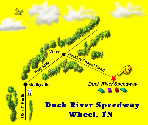 duckmap.jpg