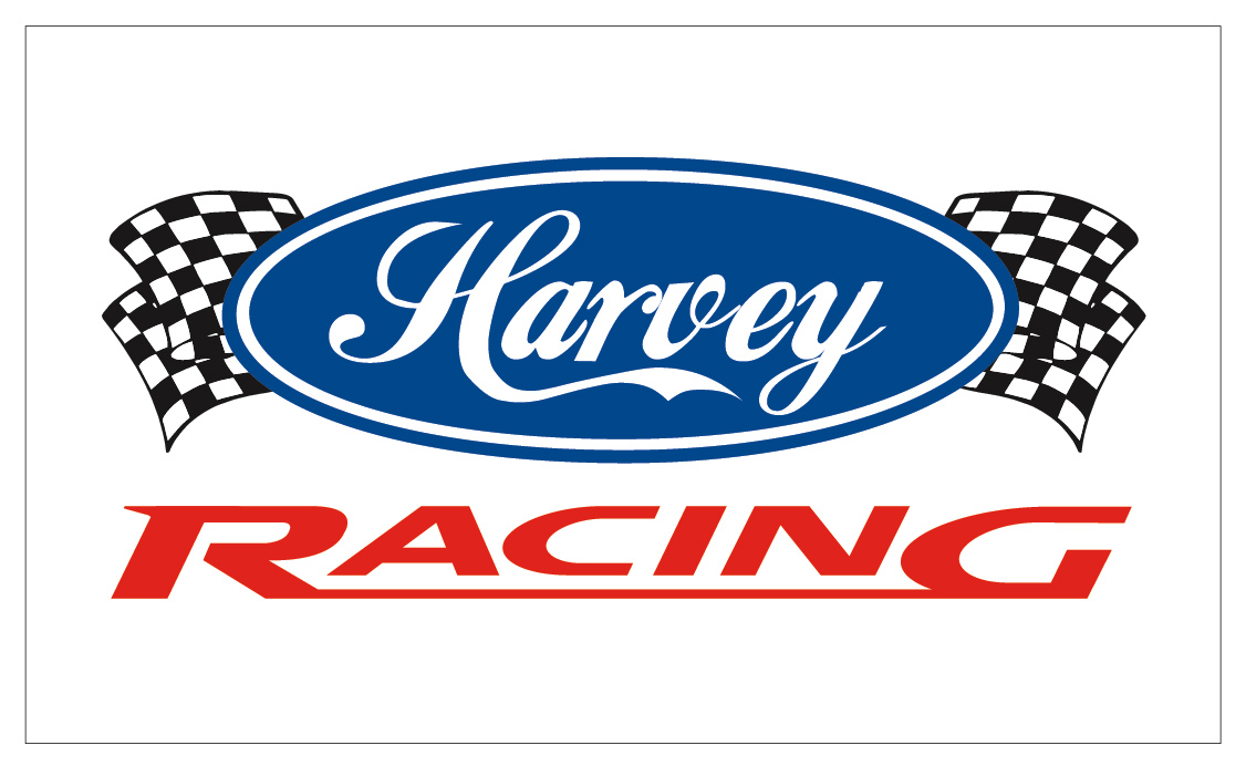 harveyracingbanner.jpg